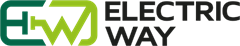Electric Way